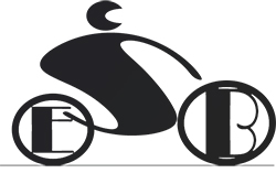 ETS SAMOUH magasin moto casablanca