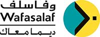 wafasalaf