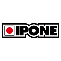 IPONE